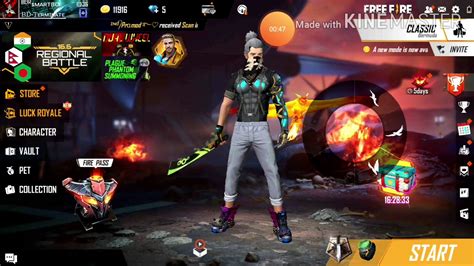 We have most popular online games that you can play in your browser like Google Chrome. . Free fire unblocked 76
